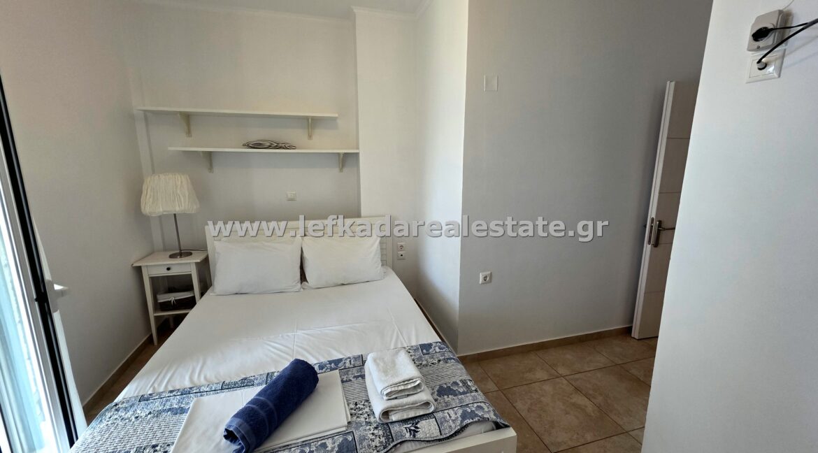 httpslefkadarealestate.gr (11)