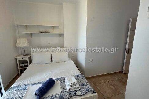 httpslefkadarealestate.gr (11)