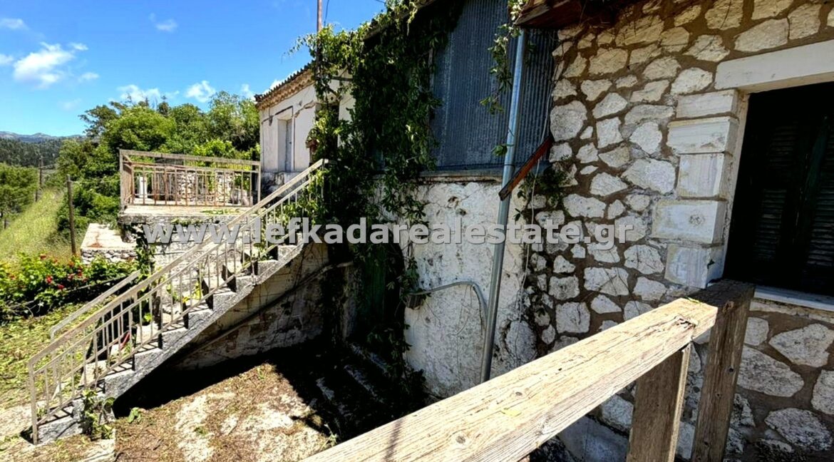 httpslefkadarealestate.gr (11)