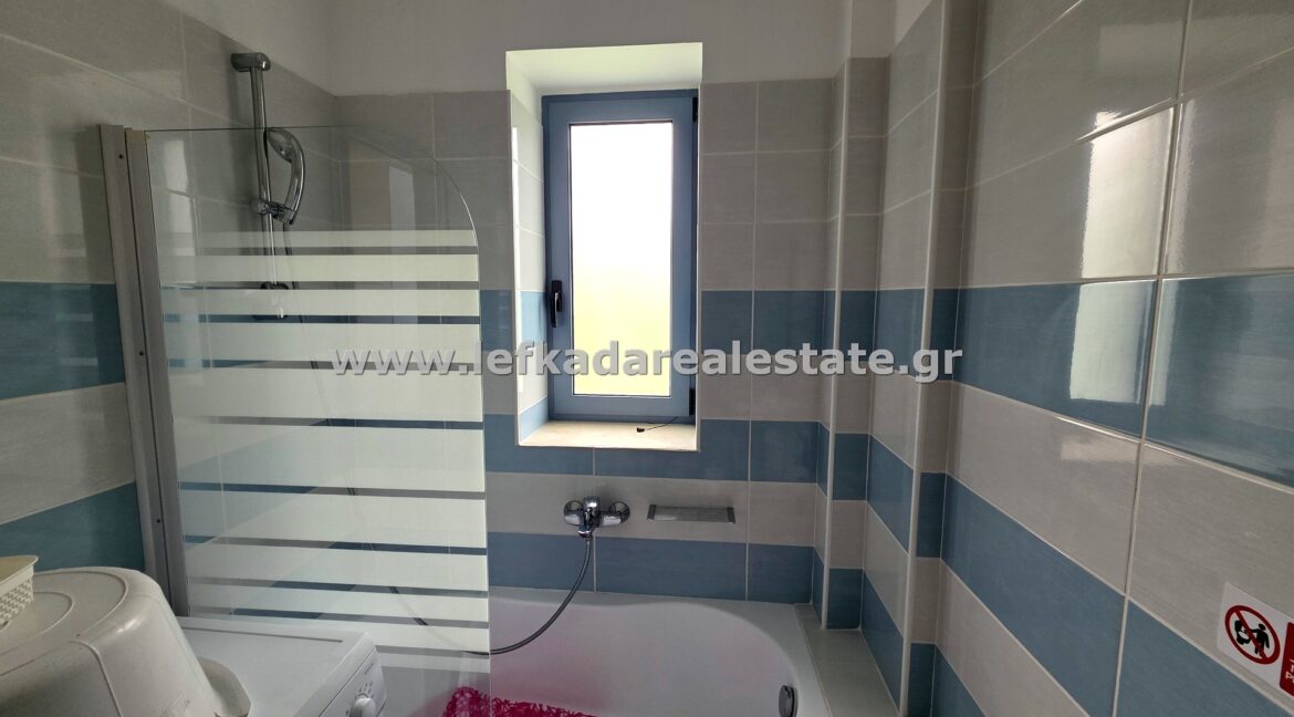 httpslefkadarealestate.gr (12)