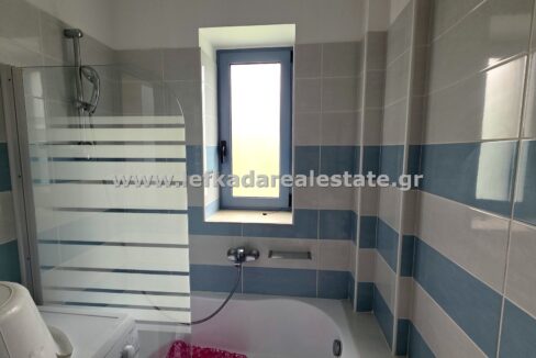 httpslefkadarealestate.gr (12)