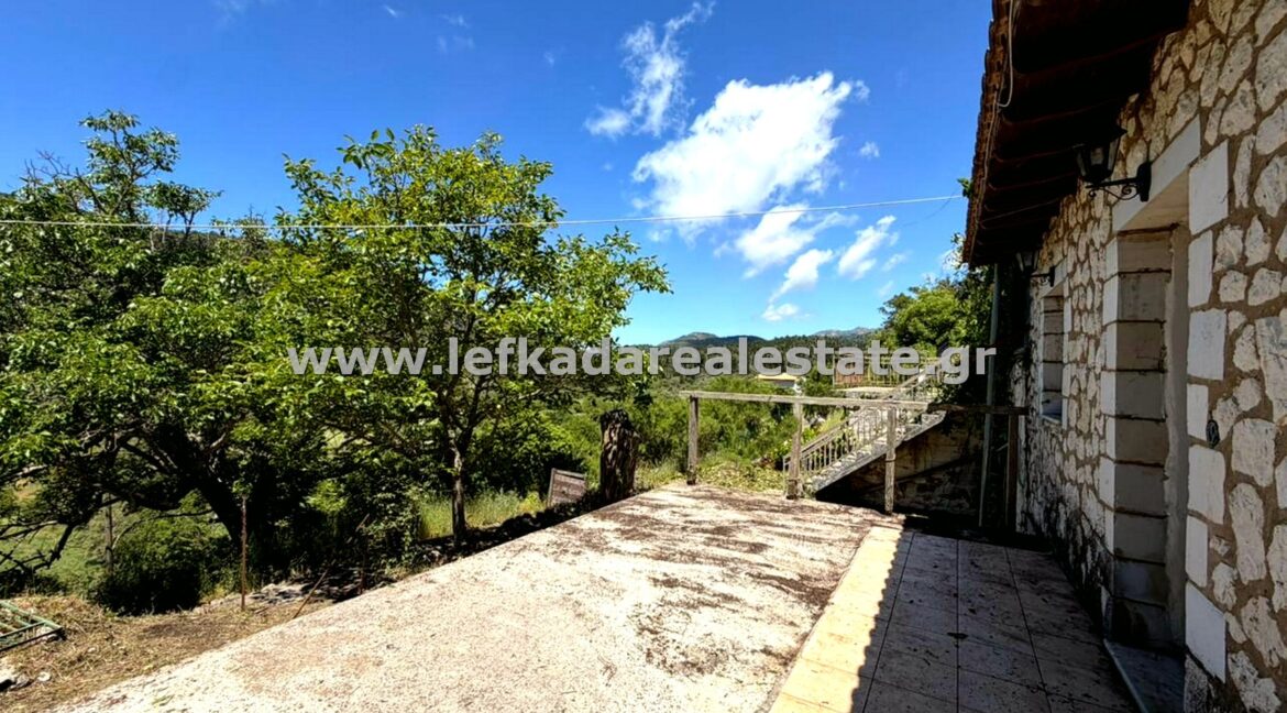 httpslefkadarealestate.gr (12)