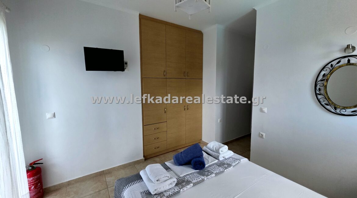 httpslefkadarealestate.gr (13)