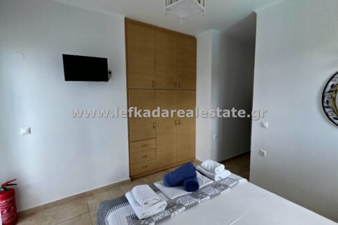 httpslefkadarealestate.gr (13)
