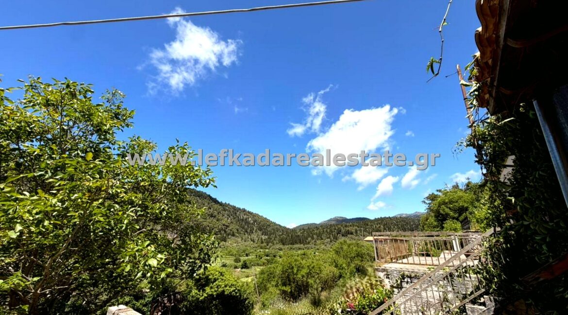 httpslefkadarealestate.gr (13)