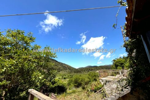 httpslefkadarealestate.gr (13)