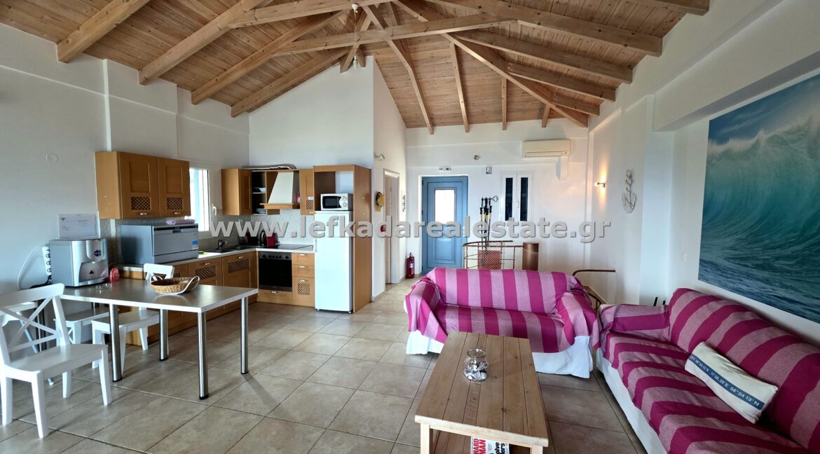 httpslefkadarealestate.gr (14)