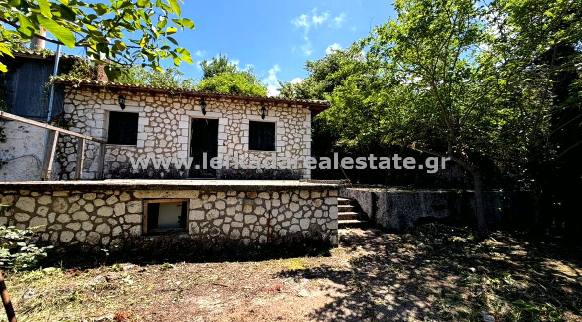 httpslefkadarealestate.gr (14)