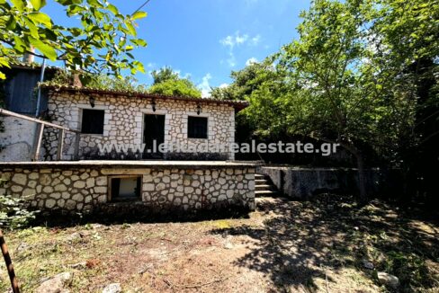 httpslefkadarealestate.gr (14)