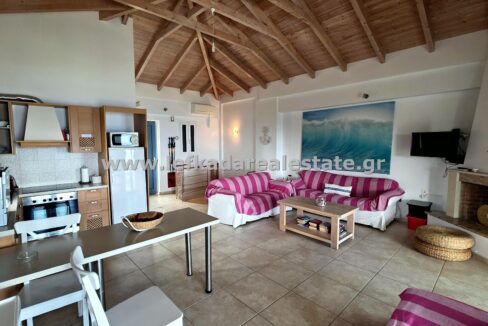 httpslefkadarealestate.gr (15)