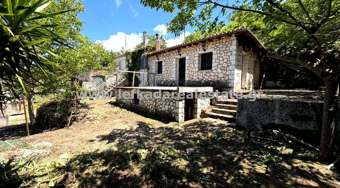 httpslefkadarealestate.gr (15)