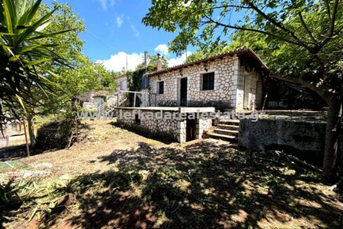 httpslefkadarealestate.gr (15)