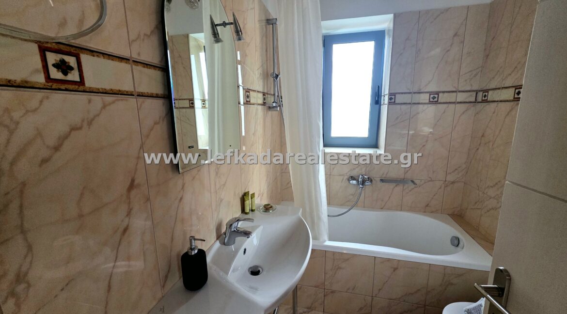 httpslefkadarealestate.gr (16)