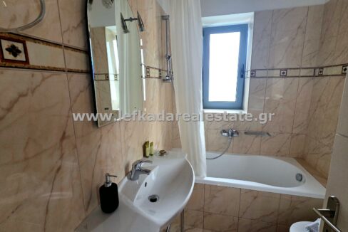 httpslefkadarealestate.gr (16)