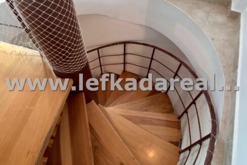 httpslefkadarealestate.gr (17)