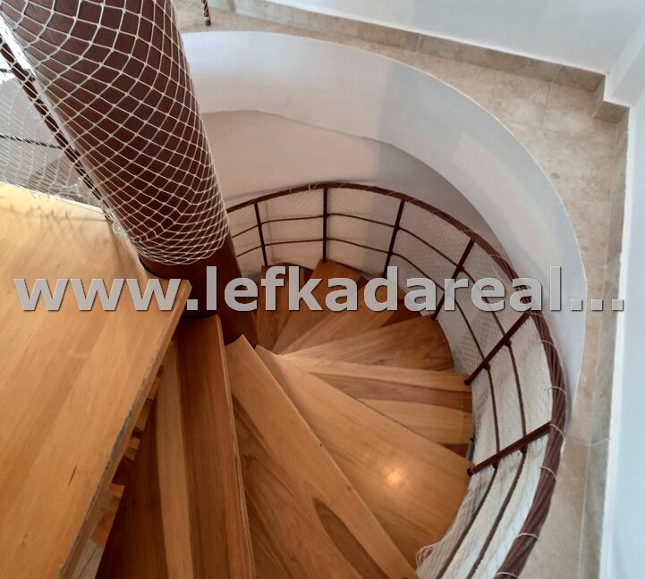 httpslefkadarealestate.gr (17)