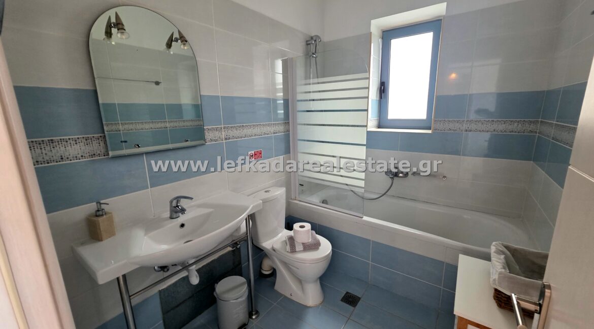 httpslefkadarealestate.gr (18)