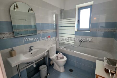 httpslefkadarealestate.gr (18)