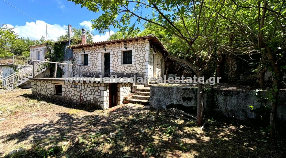 httpslefkadarealestate.gr (18)