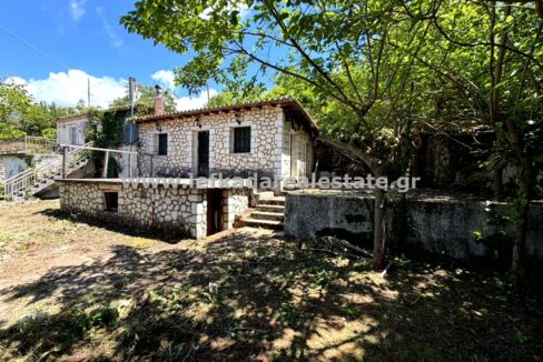 httpslefkadarealestate.gr (18)