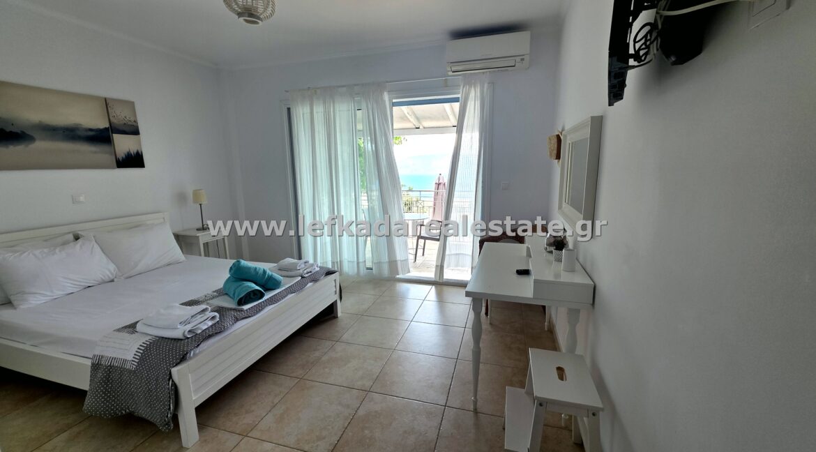httpslefkadarealestate.gr (19)