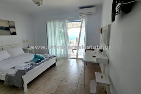 httpslefkadarealestate.gr (19)