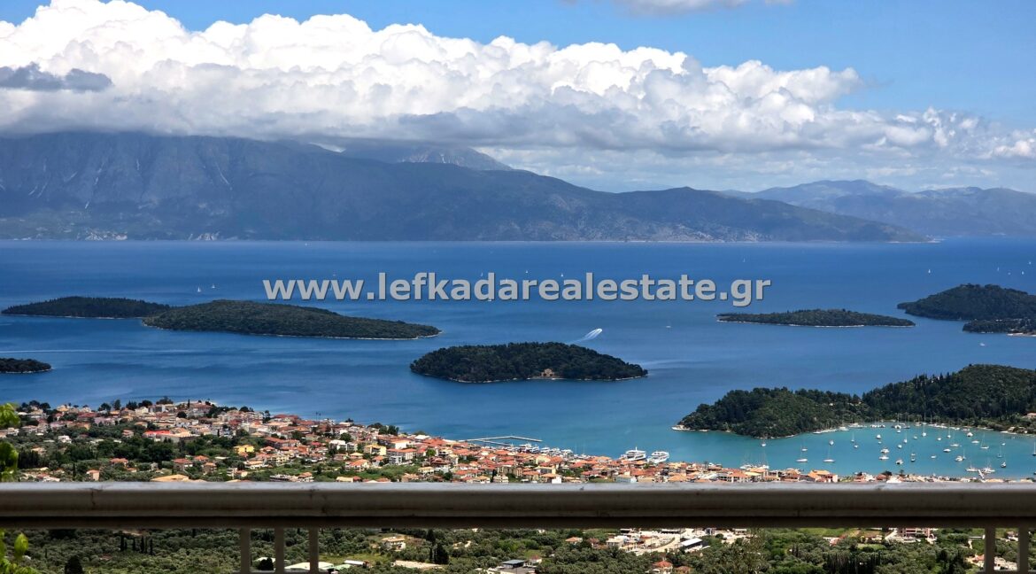 httpslefkadarealestate.gr (2)