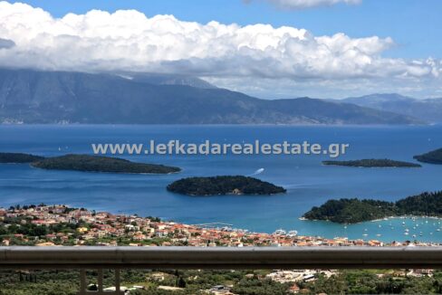 httpslefkadarealestate.gr (2)