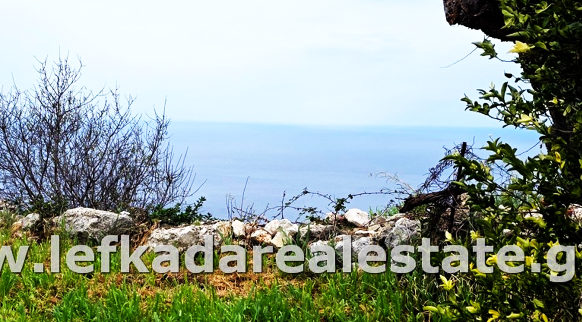 httpslefkadarealestate.gr (2)