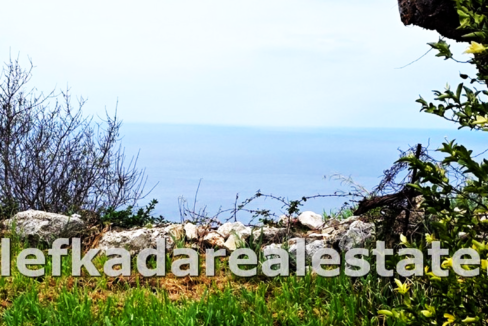 httpslefkadarealestate.gr (2)