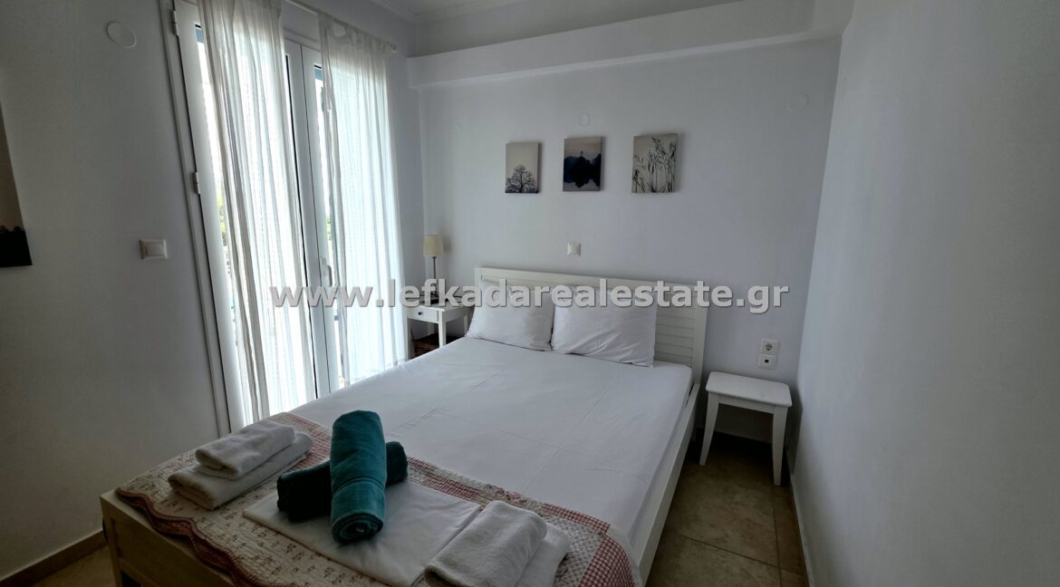 httpslefkadarealestate.gr (20)