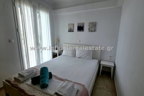 httpslefkadarealestate.gr (20)