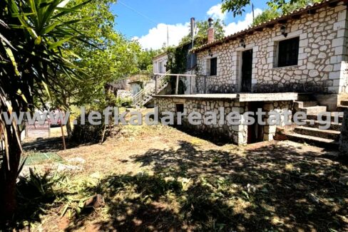 httpslefkadarealestate.gr (20)