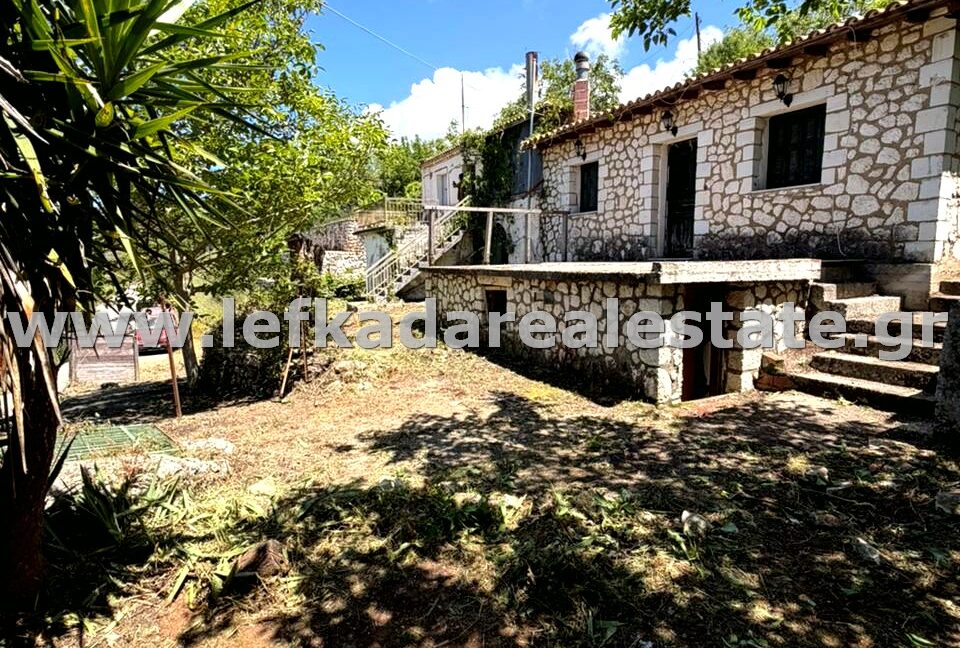 httpslefkadarealestate.gr (20)