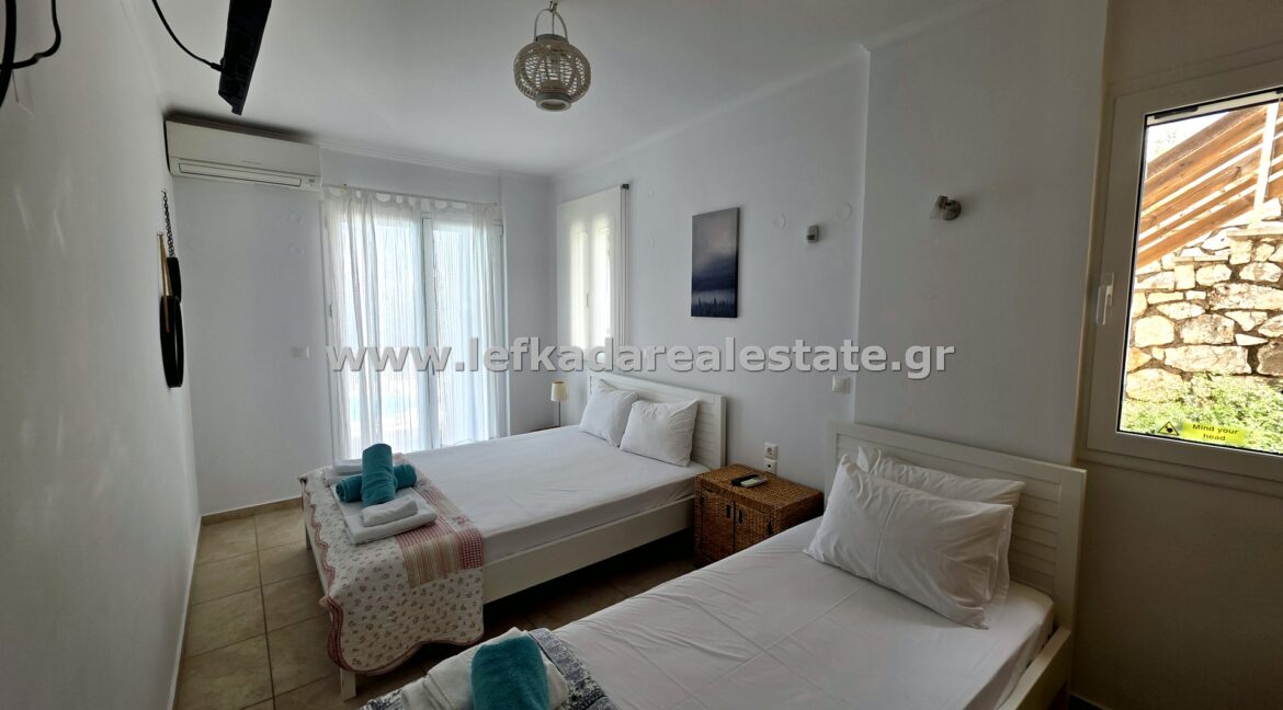 httpslefkadarealestate.gr (21)