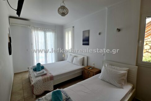 httpslefkadarealestate.gr (21)