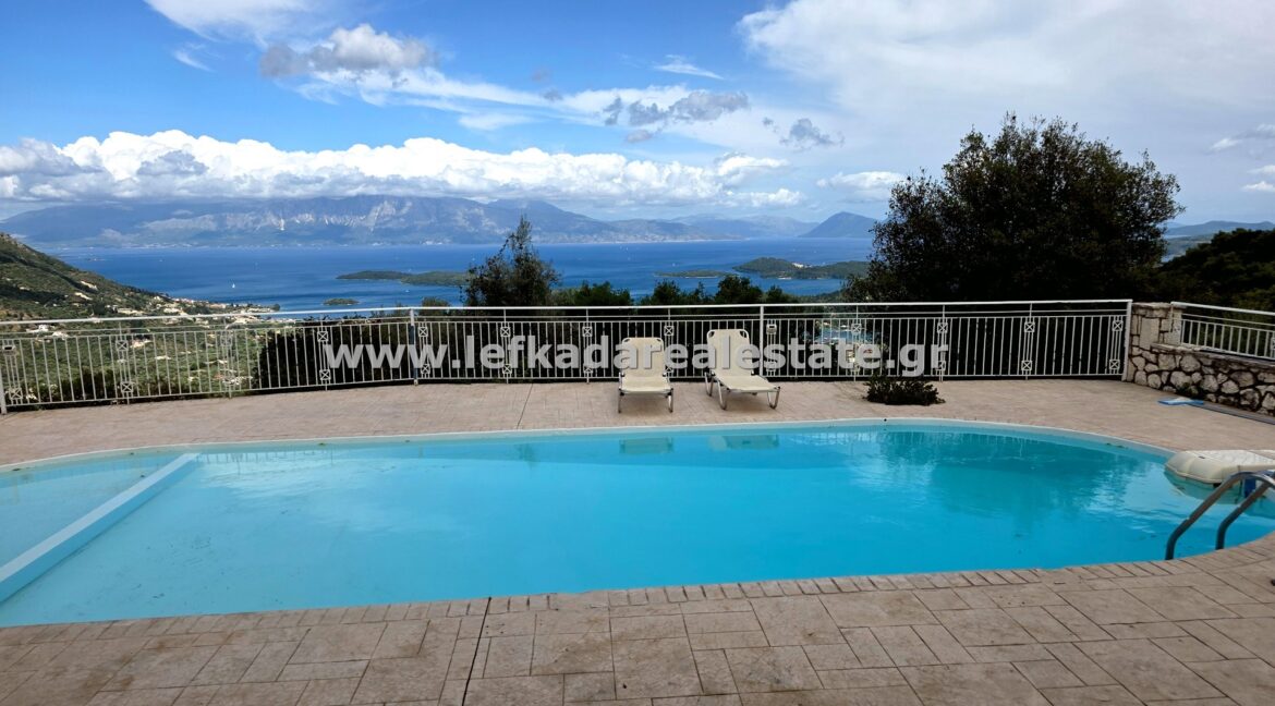 httpslefkadarealestate.gr (22)