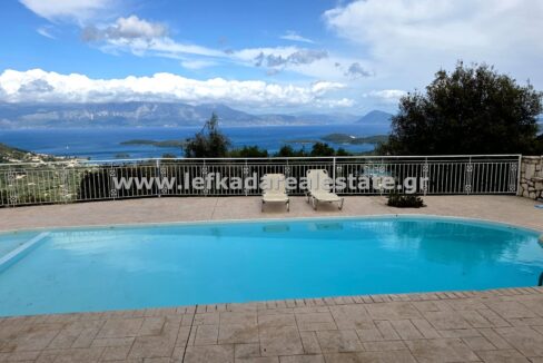 httpslefkadarealestate.gr (22)