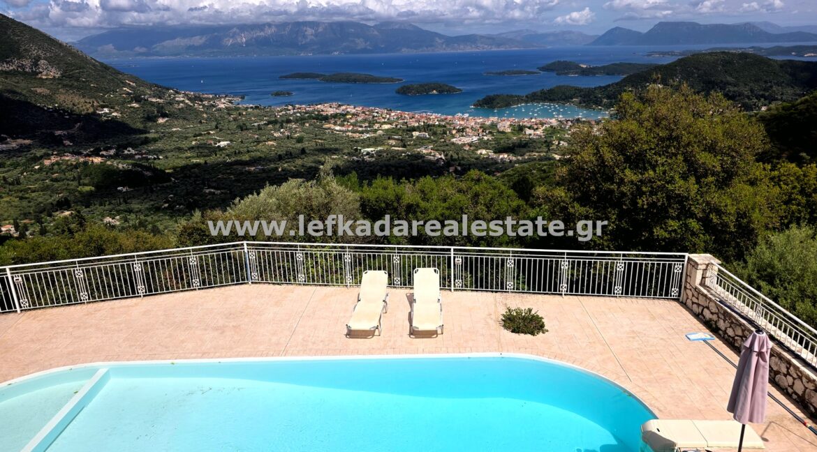 httpslefkadarealestate.gr (23)
