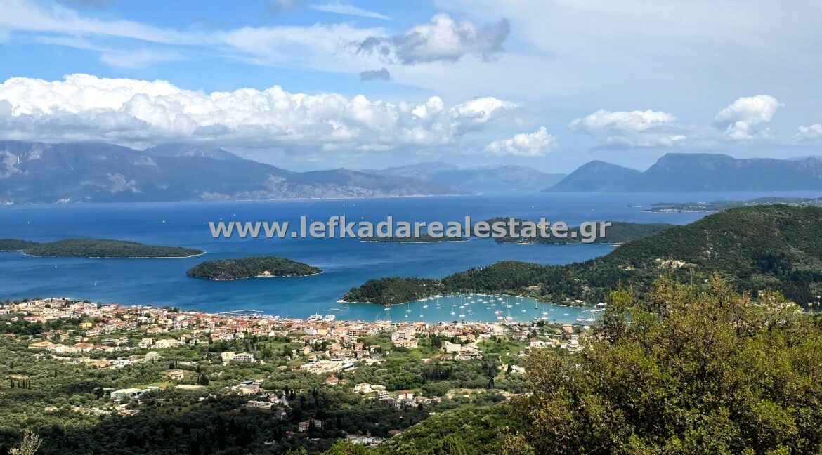 httpslefkadarealestate.gr (24)