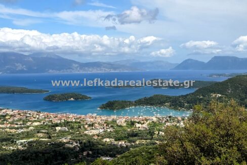 httpslefkadarealestate.gr (24)