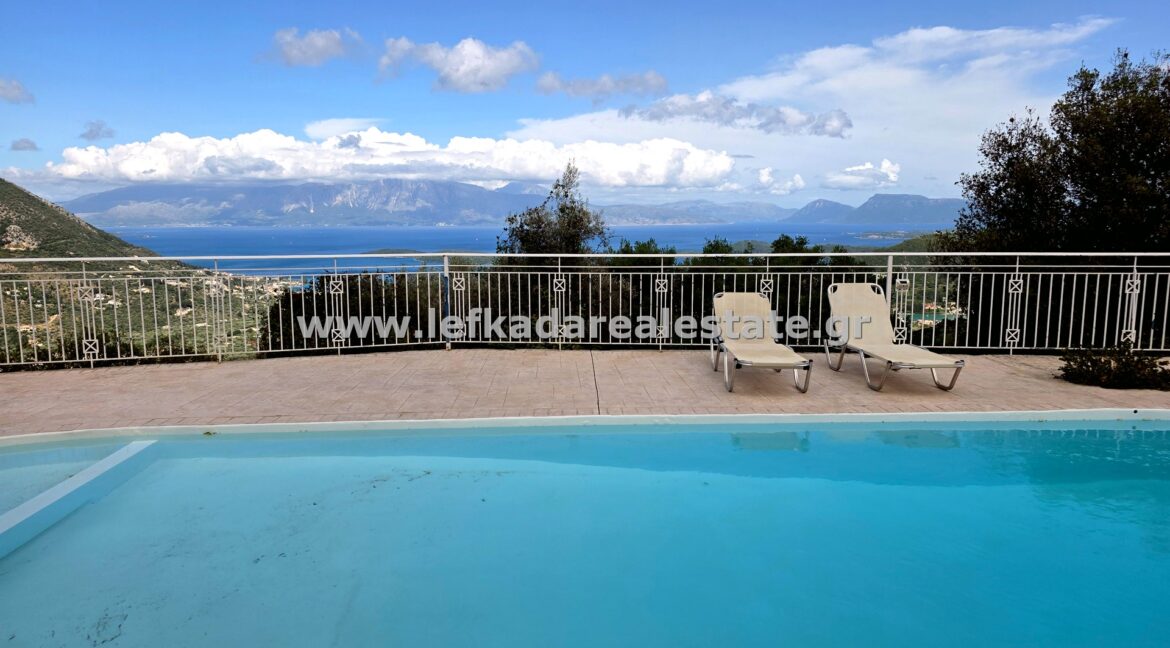 httpslefkadarealestate.gr (25)