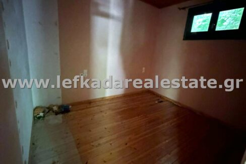 httpslefkadarealestate.gr (3)