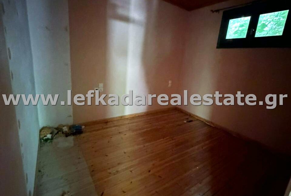 httpslefkadarealestate.gr (3)