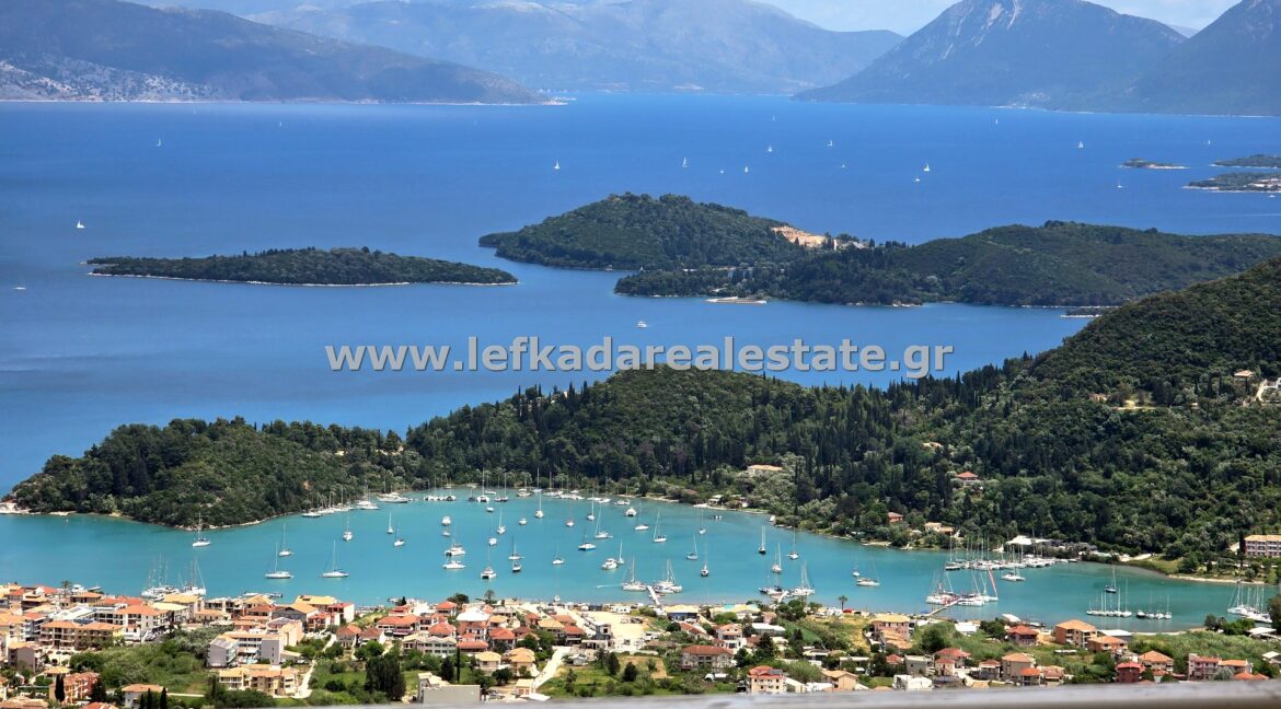 httpslefkadarealestate.gr (3)
