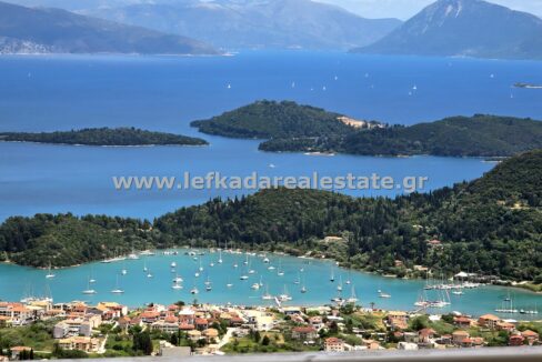 httpslefkadarealestate.gr (3)