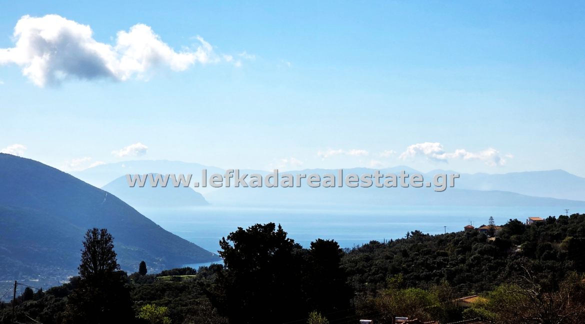 httpslefkadarealestate.gr (4)