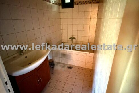 httpslefkadarealestate.gr (4)
