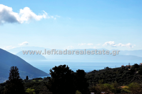 httpslefkadarealestate.gr (4)