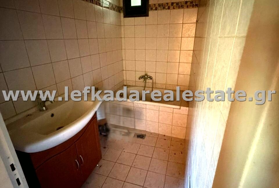 httpslefkadarealestate.gr (4)
